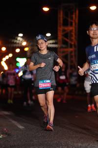 BIB: 
                            <button type="button" onclick="openModal(24010803)" class="btn btn-primary btn-sm float-right btn-popup" data-toggle="modal" data-target=".modal-high-quality">
                        <i class="fas fa-shopping-cart"></i> Add to Cart
                    </button>
                                            <button type="button" onclick="isThisMe(24010803, true)" class="btn btn-success btn-sm float-right btn-popup btn-isme hidden" data-toggle="tooltip" data-placement="bottom" title="นี่คือรูปของคุณใช่ไหม คลิกที่นี่เพื่อเอาเข้าอัลบั้ม">
                        <i class="fas fa-plus"></i> Add to album
                    </button>
                    <button type="button" onclick="isThisMe(24010803, false)" class="btn btn-warning btn-sm float-right btn-popup btn-isnotme hidden">
                        <i class="fas fa-ban"></i> Remove from album
                    </button>